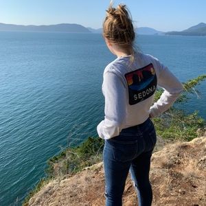 Meet your Posher, Shelby